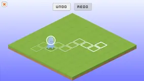 Patternized thumbnail 2