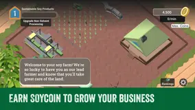 Soy Coin thumbnail 2
