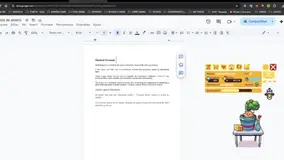Deskdragora thumbnail 3