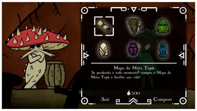 Oquirá: Em Busca do Equilíbrio thumbnail 3