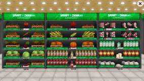 Smart Chain City thumbnail 4