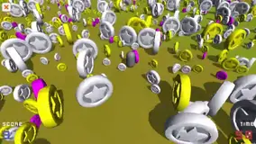Patternized thumbnail 4