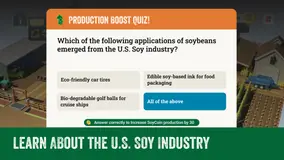 Soy Coin thumbnail 5