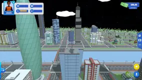 Smart Chain City thumbnail 7