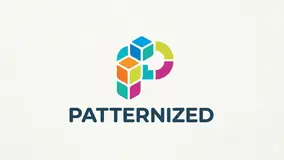 Patternized thumbnail 1