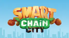 Smart Chain City thumbnail 1