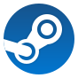 Steam