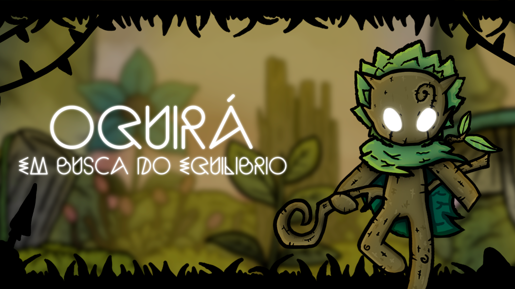 Oquirá: In Search of Balance